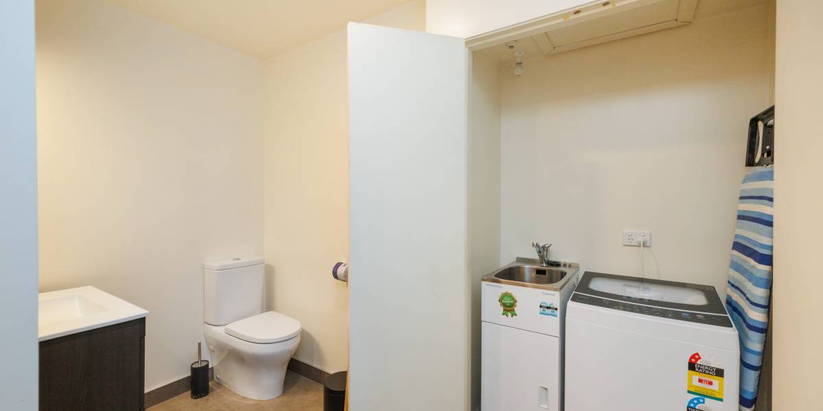 157 Broadway Ave, City Centre, Manawatu-Wanganui 4410 New Zealand