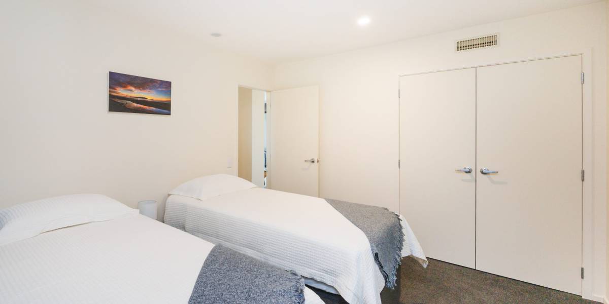 157 Broadway Ave, City Centre, Manawatu-Wanganui 4410 New Zealand