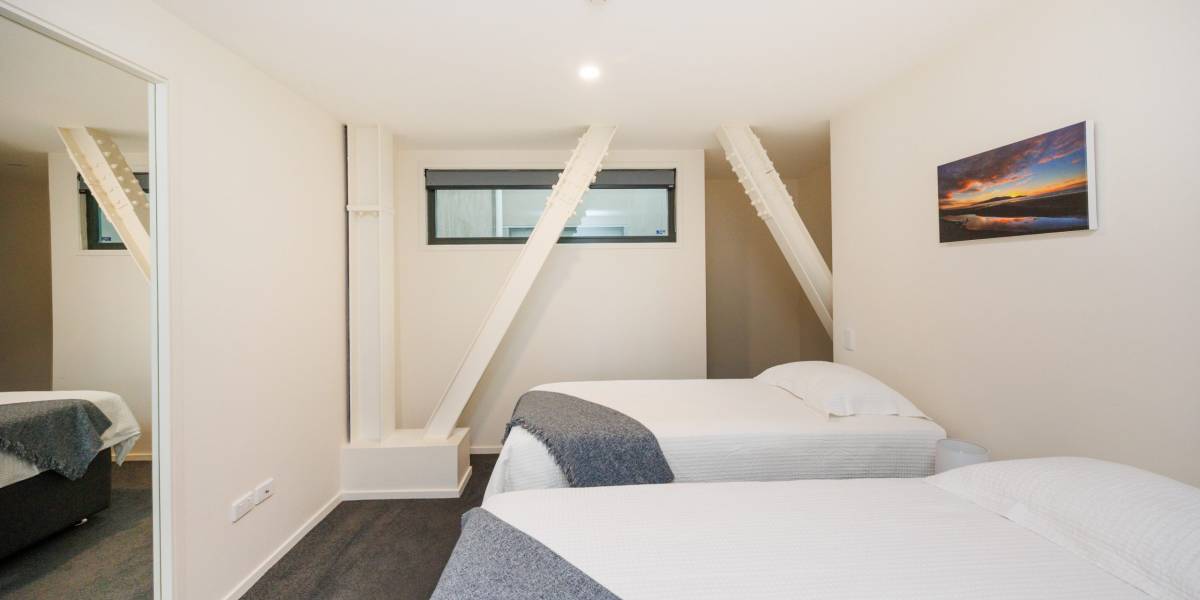 157 Broadway Ave, City Centre, Manawatu-Wanganui 4410 New Zealand