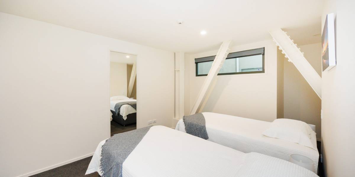 157 Broadway Ave, City Centre, Manawatu-Wanganui 4410 New Zealand