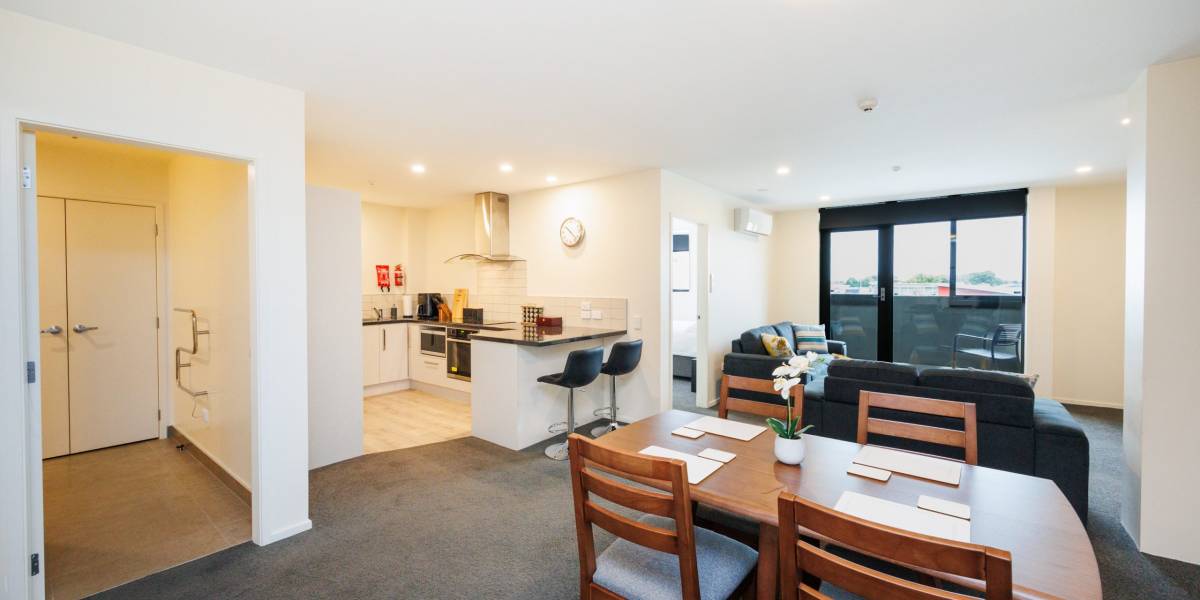 157 Broadway Ave, City Centre, Manawatu-Wanganui 4410 New Zealand