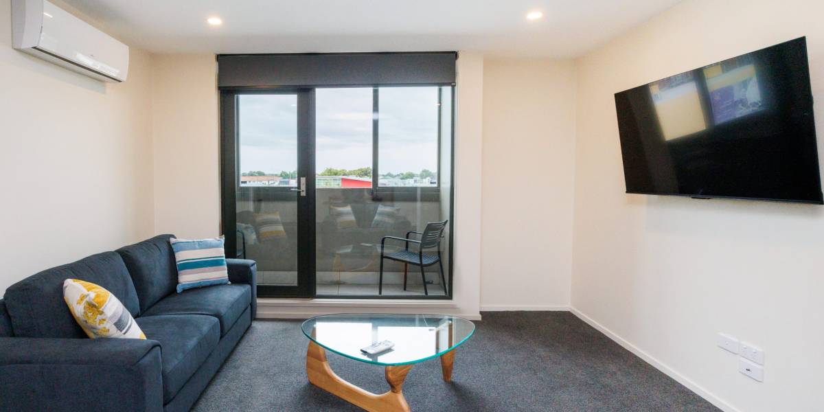 157 Broadway Ave, City Centre, Manawatu-Wanganui 4410 New Zealand