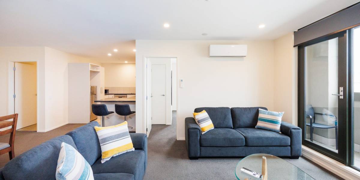 157 Broadway Ave, City Centre, Manawatu-Wanganui 4410 New Zealand