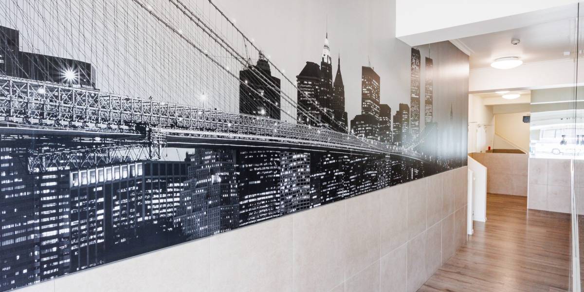 157 Broadway Ave, City Centre, Manawatu-Wanganui 4410 New Zealand