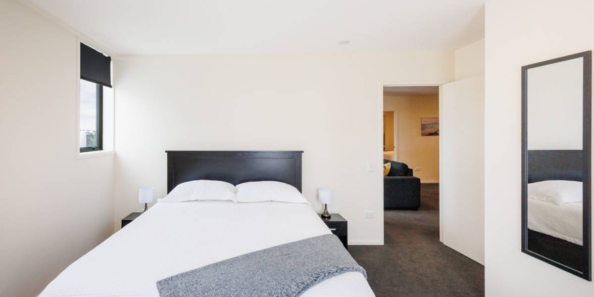 157 Broadway Ave, City Centre, Manawatu-Wanganui 4410 New Zealand