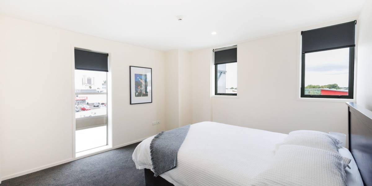 157 Broadway Ave, City Centre, Manawatu-Wanganui 4410 New Zealand