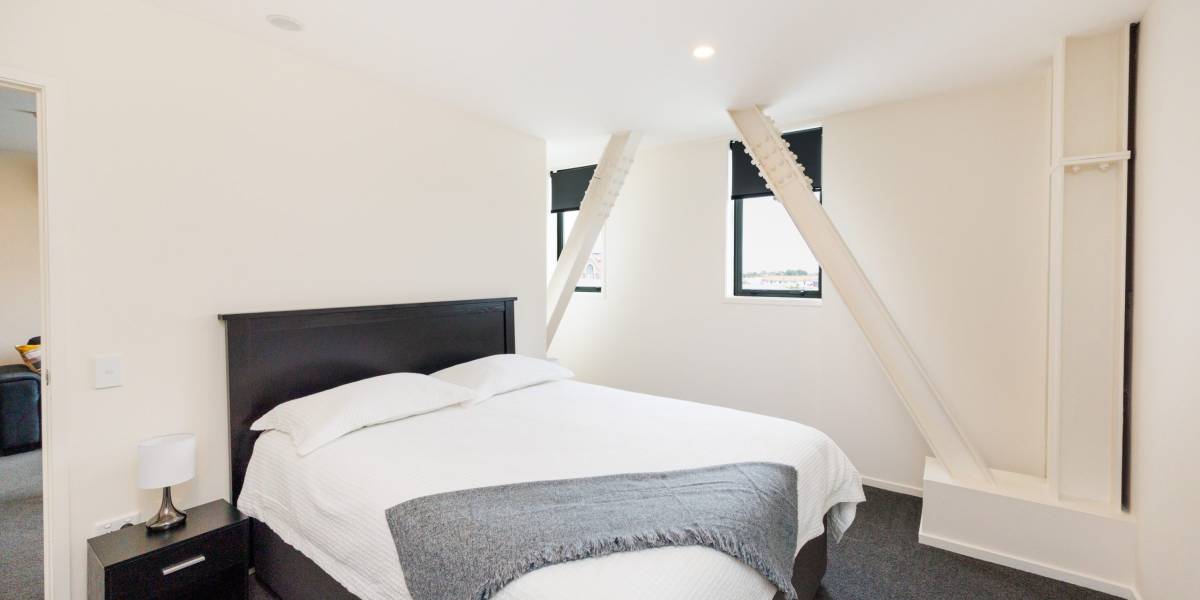 157 Broadway Ave, City Centre, Manawatu-Wanganui 4410 New Zealand