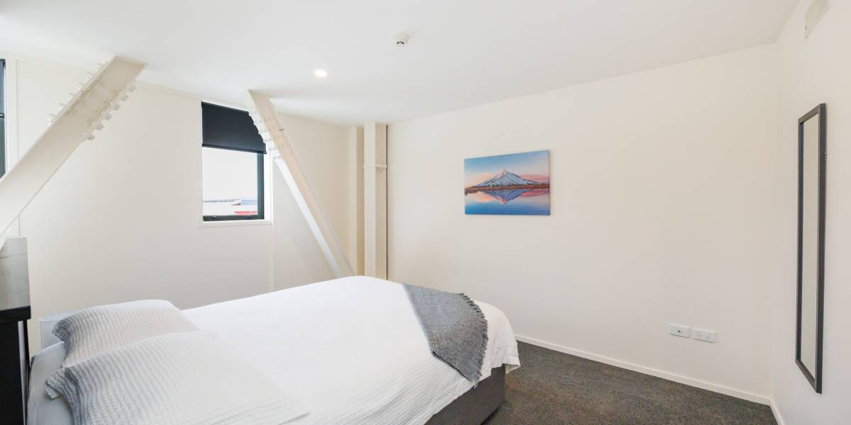 157 Broadway Ave, City Centre, Manawatu-Wanganui 4410 New Zealand