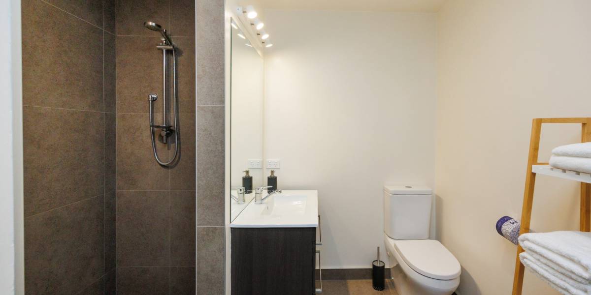 157 Broadway Ave, City Centre, Manawatu-Wanganui 4410 New Zealand