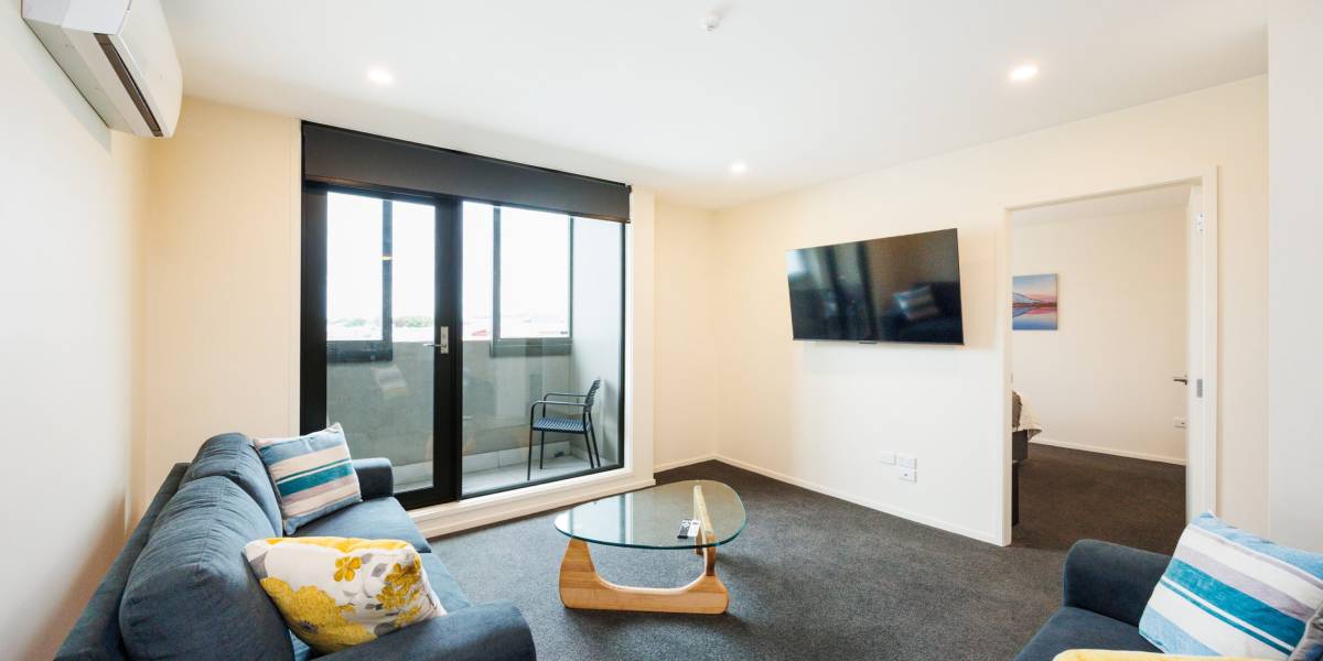 157 Broadway Ave, City Centre, Manawatu-Wanganui 4410 New Zealand