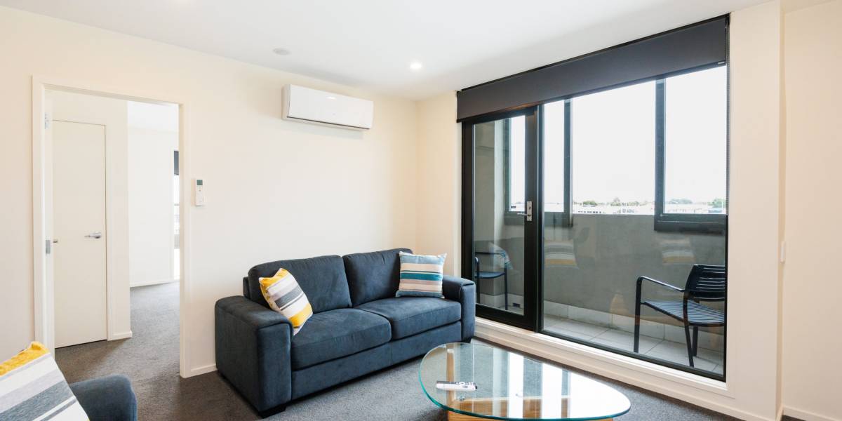 157 Broadway Ave, City Centre, Manawatu-Wanganui 4410 New Zealand