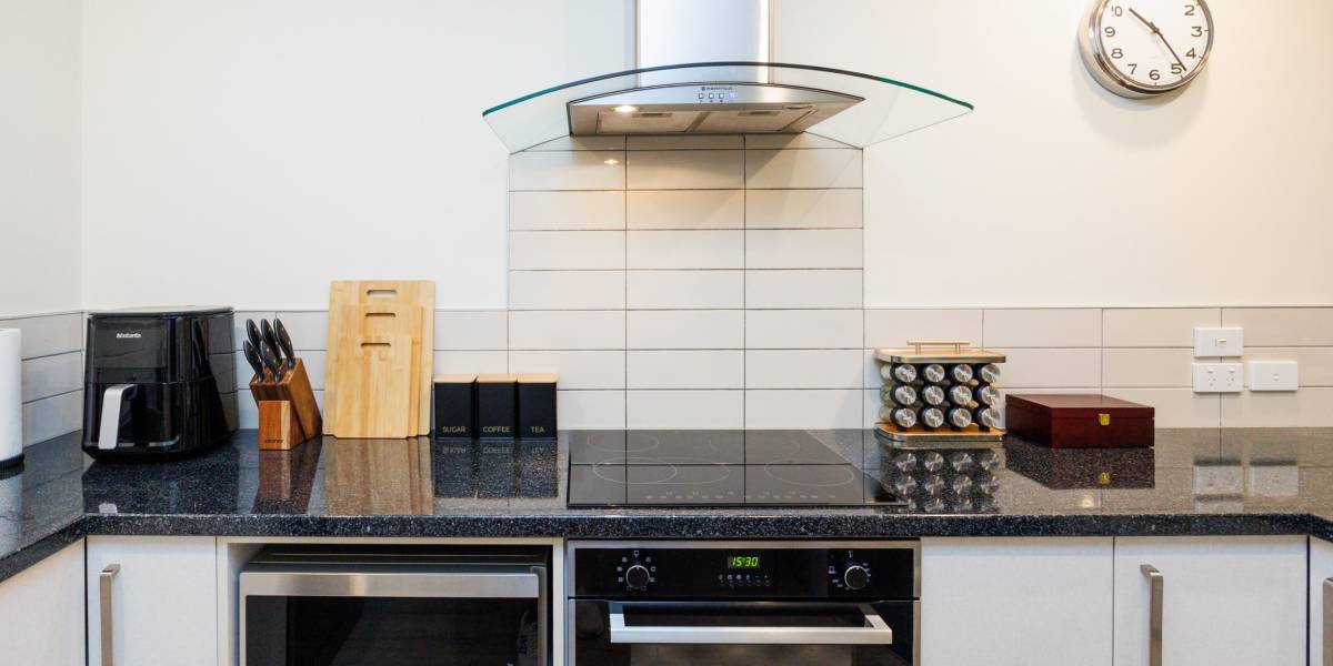 157 Broadway Ave, City Centre, Manawatu-Wanganui 4410 New Zealand