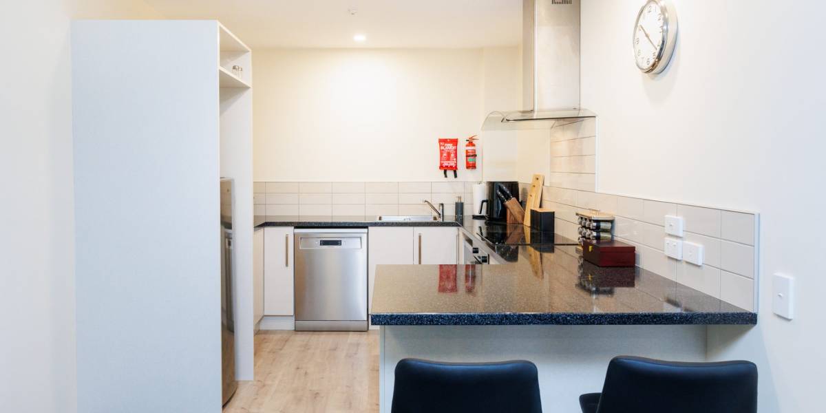 157 Broadway Ave, City Centre, Manawatu-Wanganui 4410 New Zealand