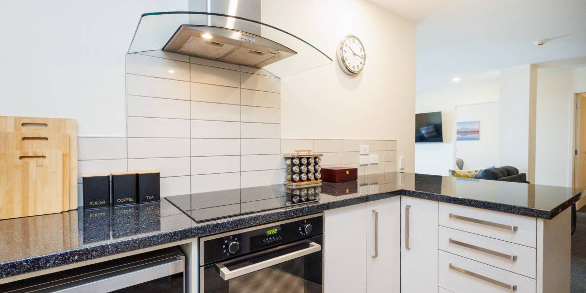 157 Broadway Ave, City Centre, Manawatu-Wanganui 4410 New Zealand