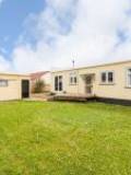 77 Hillcrest Dr, Kelvin Grove, Manawatu-Wanganui 4414 New Zealand