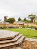 77 Hillcrest Dr, Kelvin Grove, Manawatu-Wanganui 4414 New Zealand
