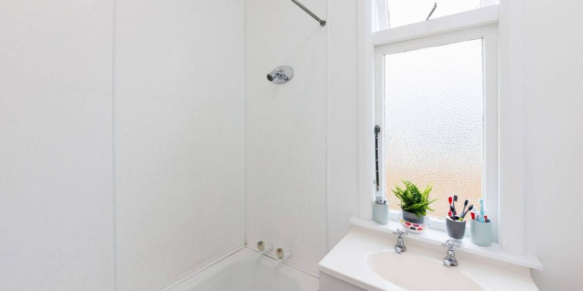 77 Hillcrest Dr, Kelvin Grove, Manawatu-Wanganui 4414 New Zealand