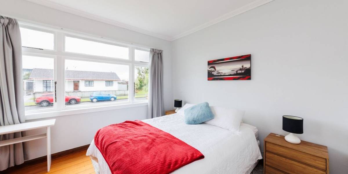 77 Hillcrest Dr, Kelvin Grove, Manawatu-Wanganui 4414 New Zealand