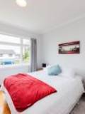 77 Hillcrest Dr, Kelvin Grove, Manawatu-Wanganui 4414 New Zealand