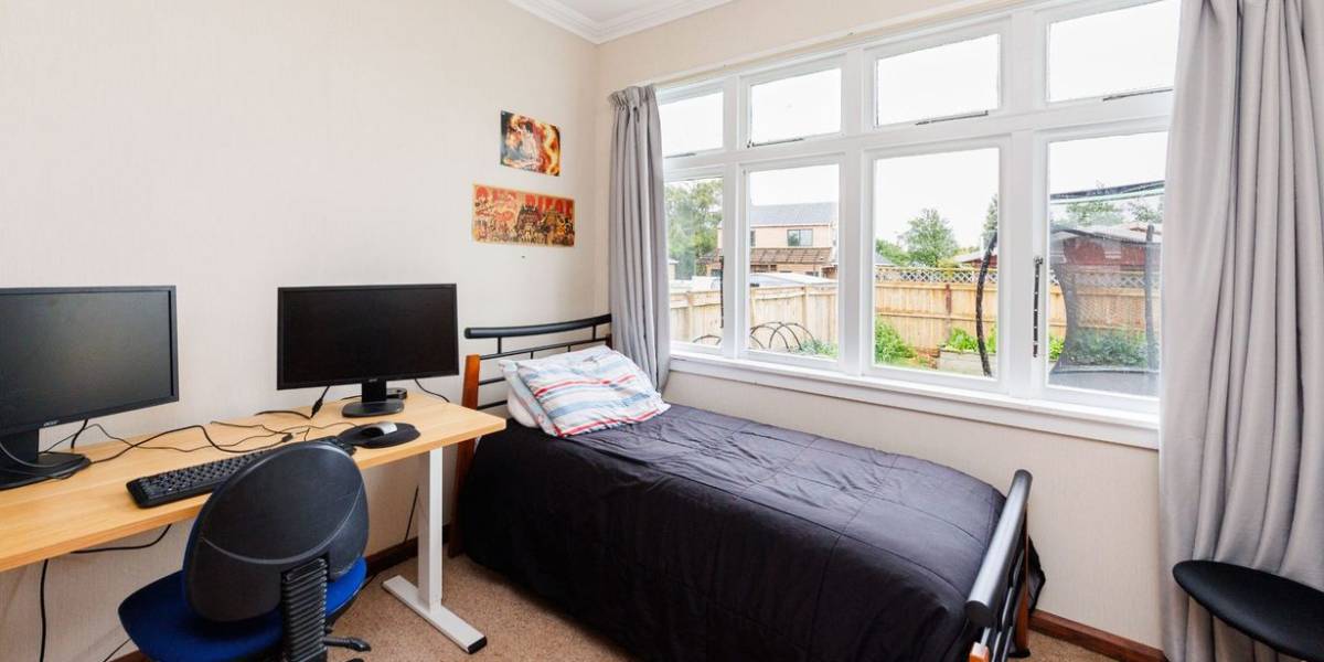 77 Hillcrest Dr, Kelvin Grove, Manawatu-Wanganui 4414 New Zealand