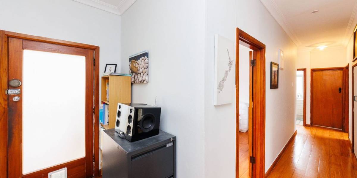 77 Hillcrest Dr, Kelvin Grove, Manawatu-Wanganui 4414 New Zealand