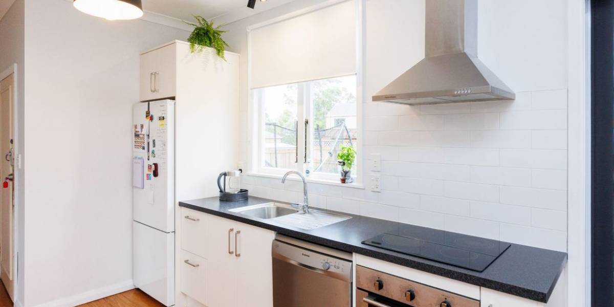 77 Hillcrest Dr, Kelvin Grove, Manawatu-Wanganui 4414 New Zealand