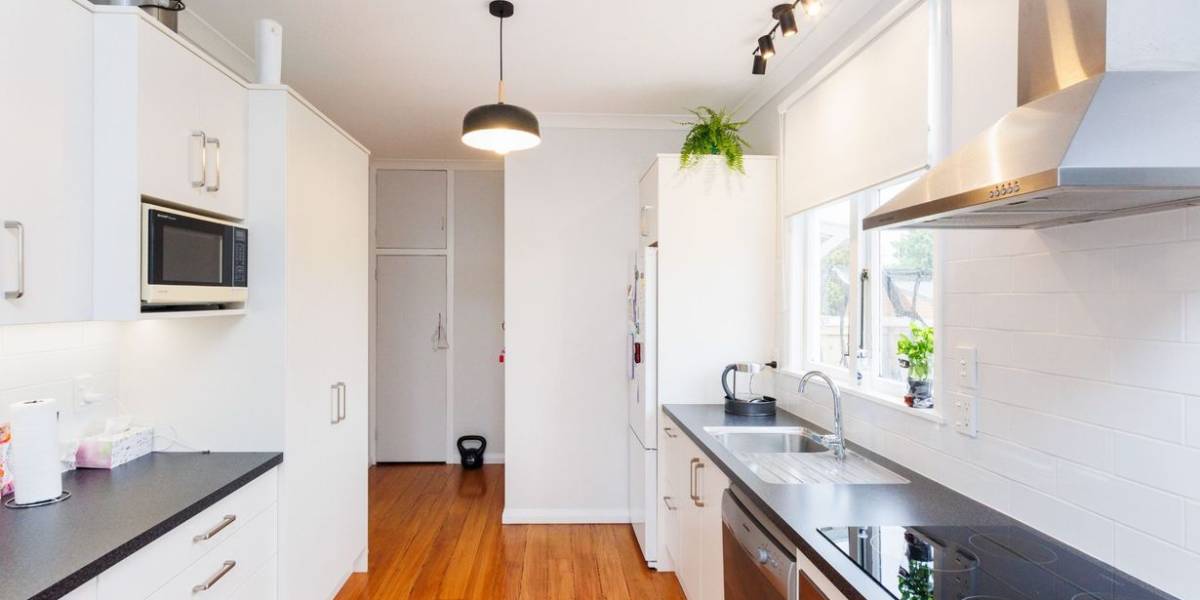 77 Hillcrest Dr, Kelvin Grove, Manawatu-Wanganui 4414 New Zealand