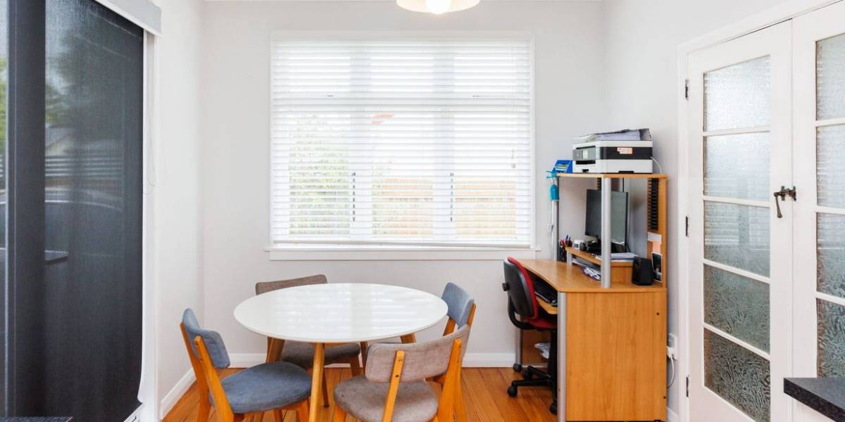 77 Hillcrest Dr, Kelvin Grove, Manawatu-Wanganui 4414 New Zealand