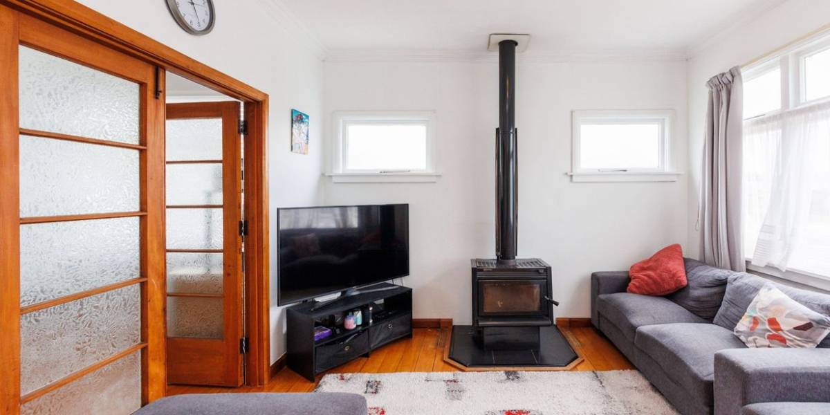 77 Hillcrest Dr, Kelvin Grove, Manawatu-Wanganui 4414 New Zealand