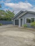 153 Stanford St N, Ashhurst, Manawatu-Wanganui 4810 New Zealand