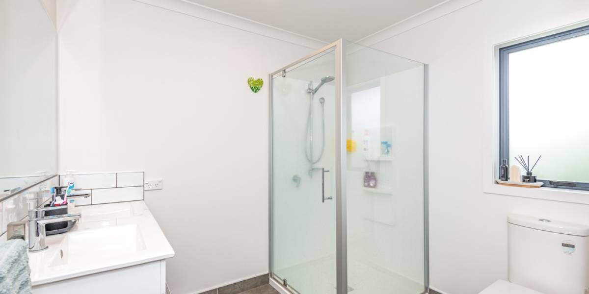 153 Stanford St N, Ashhurst, Manawatu-Wanganui 4810 New Zealand