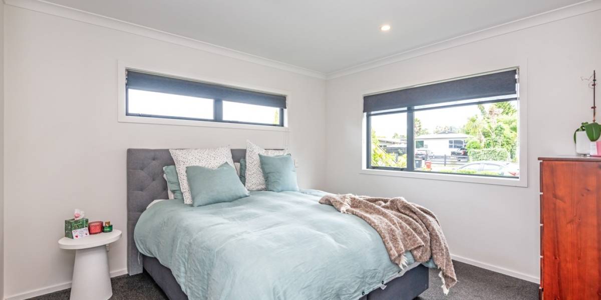 153 Stanford St N, Ashhurst, Manawatu-Wanganui 4810 New Zealand