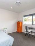 153 Stanford St N, Ashhurst, Manawatu-Wanganui 4810 New Zealand