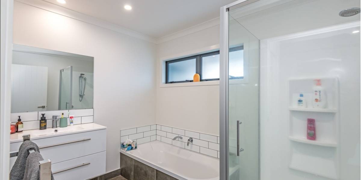 153 Stanford St N, Ashhurst, Manawatu-Wanganui 4810 New Zealand