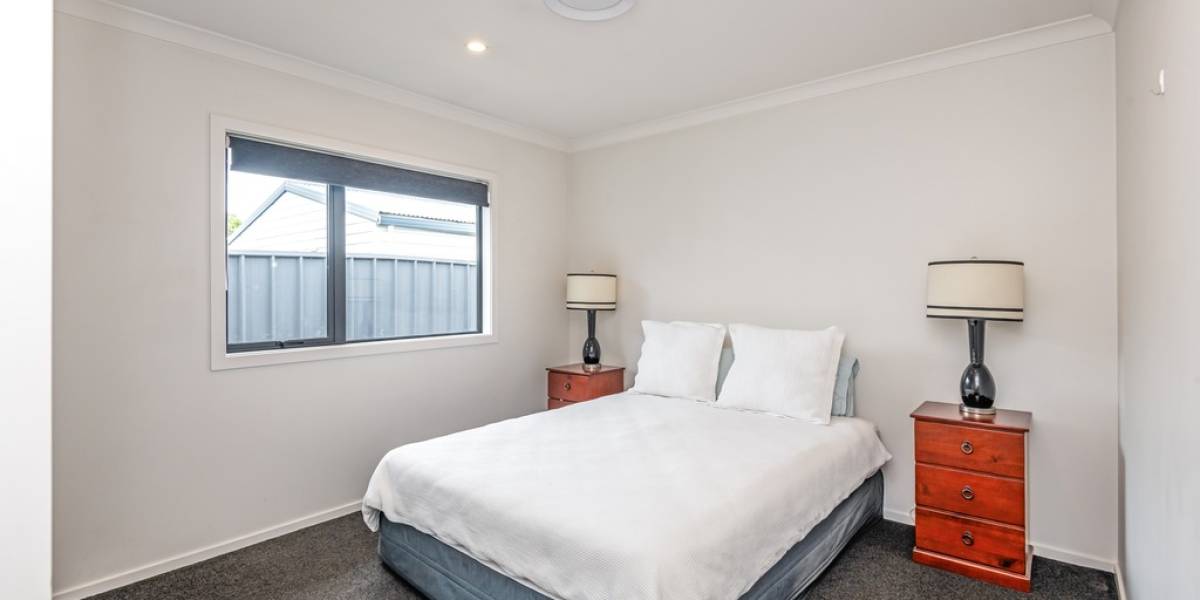 153 Stanford St N, Ashhurst, Manawatu-Wanganui 4810 New Zealand