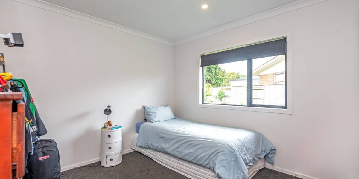 153 Stanford St N, Ashhurst, Manawatu-Wanganui 4810 New Zealand