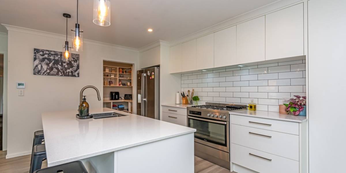 153 Stanford St N, Ashhurst, Manawatu-Wanganui 4810 New Zealand