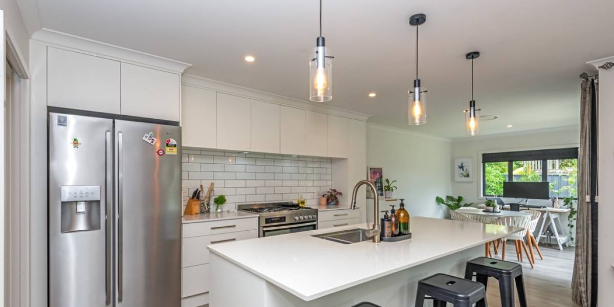 153 Stanford St N, Ashhurst, Manawatu-Wanganui 4810 New Zealand