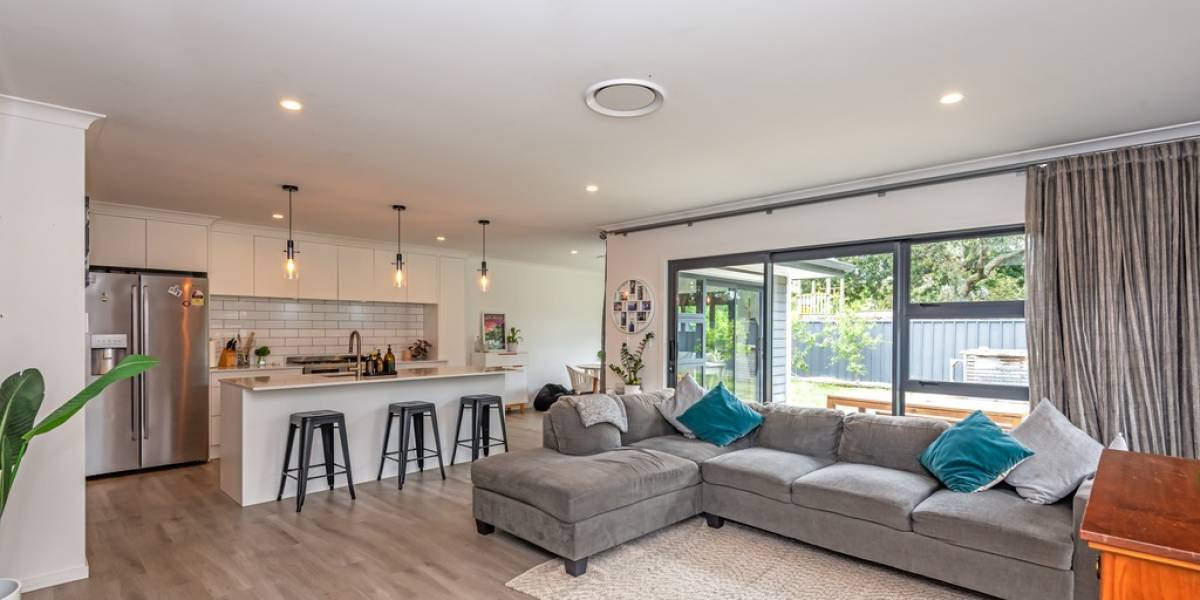 153 Stanford St N, Ashhurst, Manawatu-Wanganui 4810 New Zealand