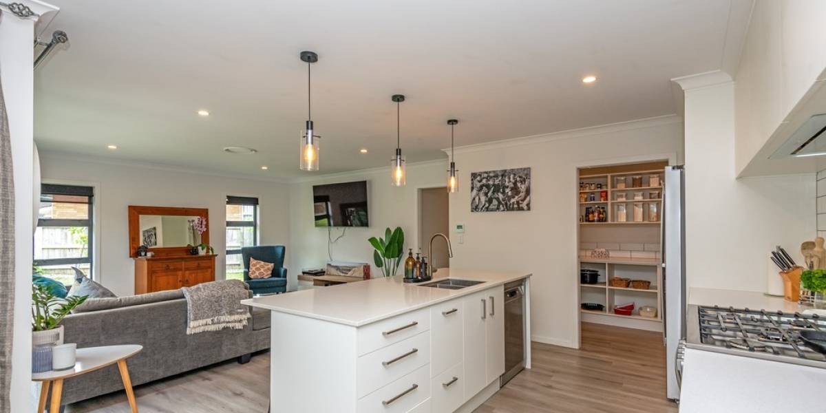 153 Stanford St N, Ashhurst, Manawatu-Wanganui 4810 New Zealand