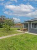 153 Stanford St N, Ashhurst, Manawatu-Wanganui 4810 New Zealand