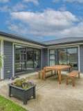 153 Stanford St N, Ashhurst, Manawatu-Wanganui 4810 New Zealand