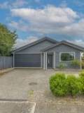 153 Stanford St N, Ashhurst, Manawatu-Wanganui 4810 New Zealand