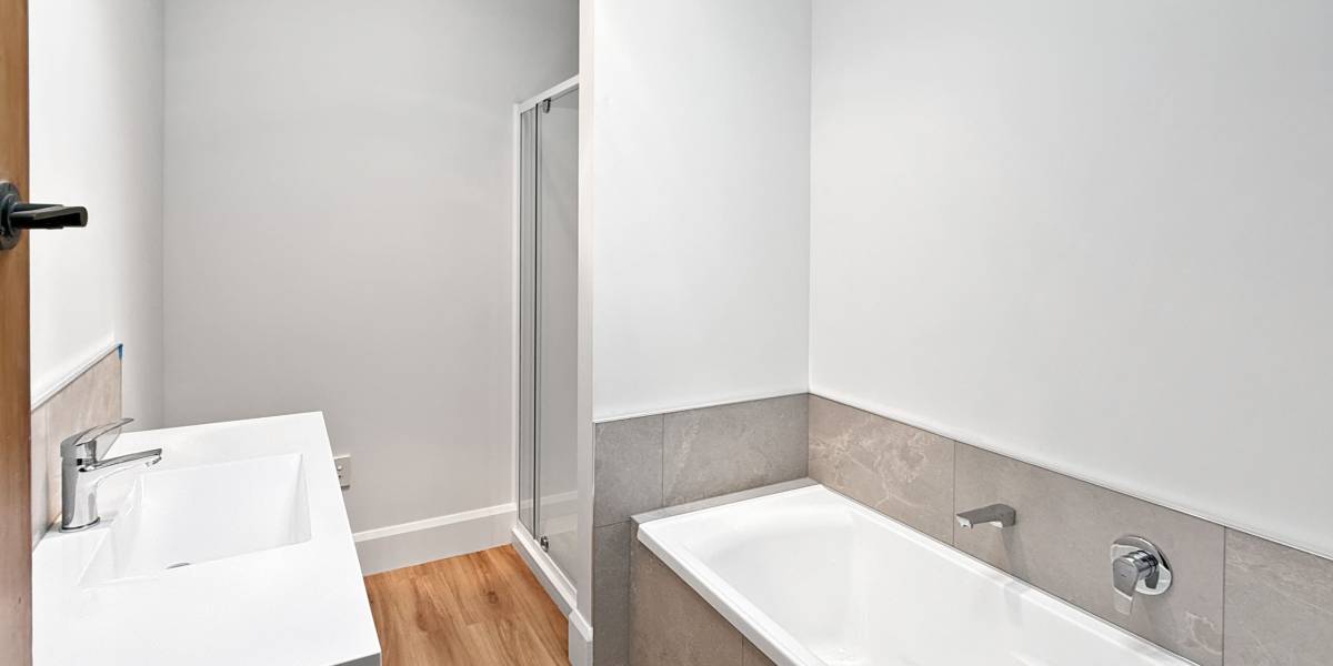 24 Milverton Avenue, Hokowhitu, Palmerston North 4410