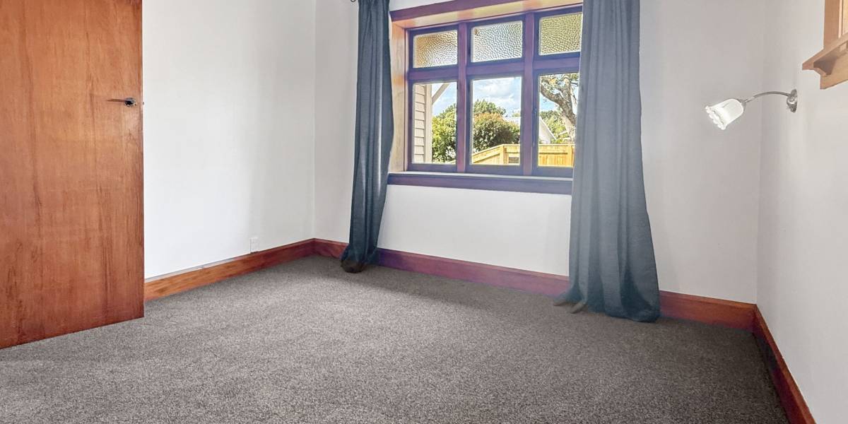 24 Milverton Avenue, Hokowhitu, Palmerston North 4410