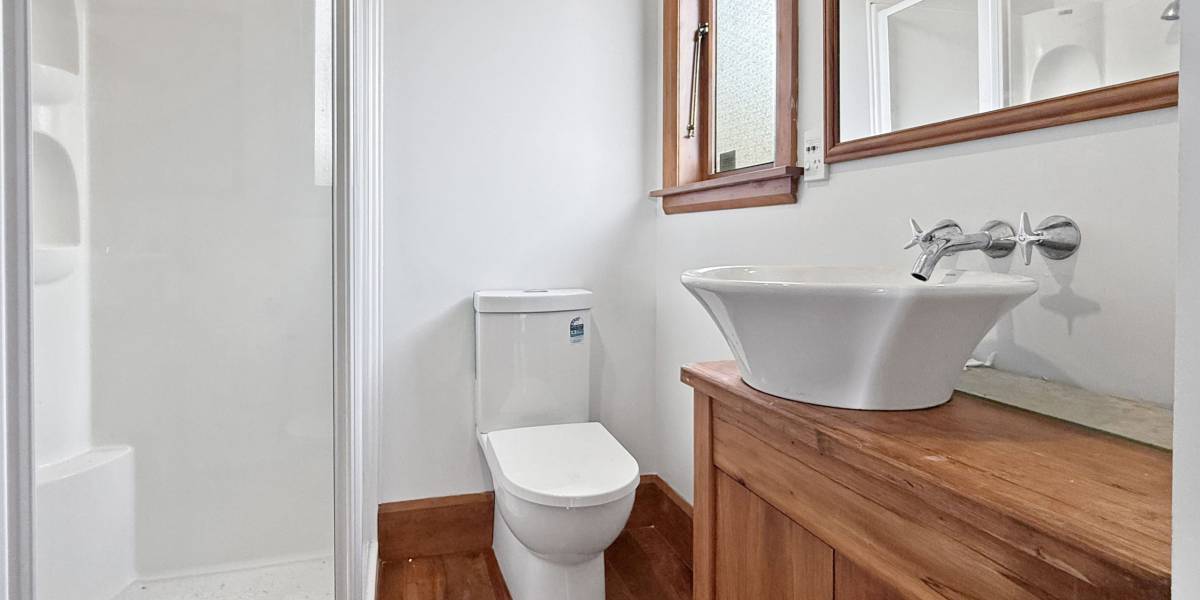 24 Milverton Avenue, Hokowhitu, Palmerston North 4410