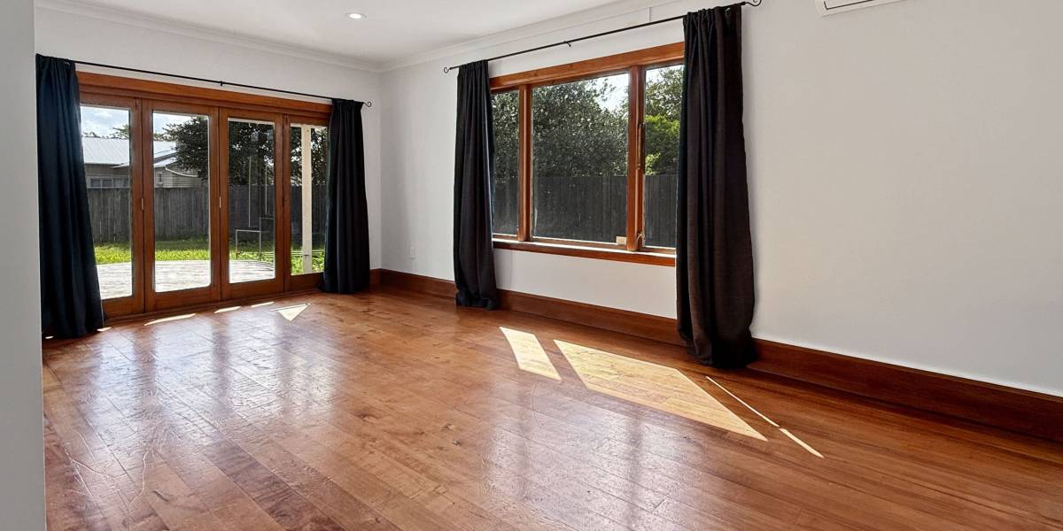 24 Milverton Avenue, Hokowhitu, Palmerston North 4410