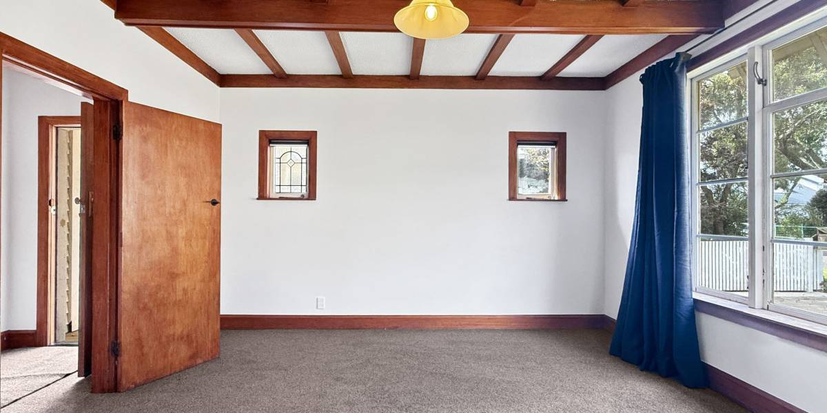 24 Milverton Avenue, Hokowhitu, Palmerston North 4410