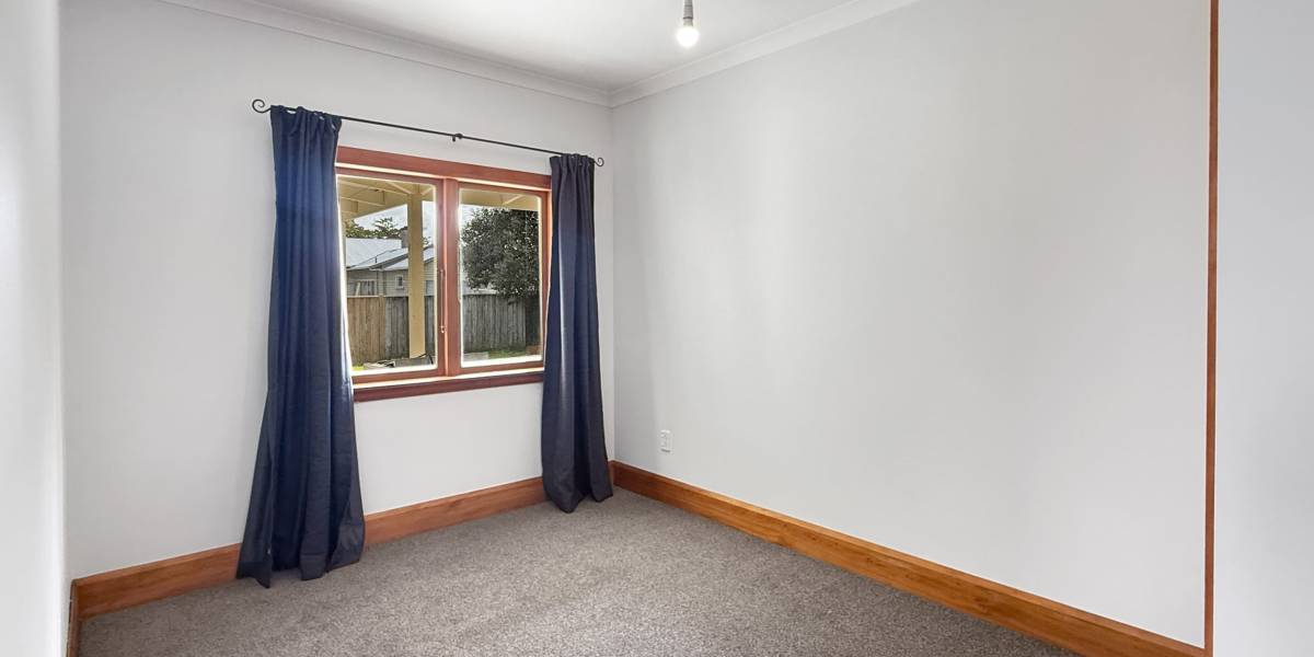 24 Milverton Avenue, Hokowhitu, Palmerston North 4410