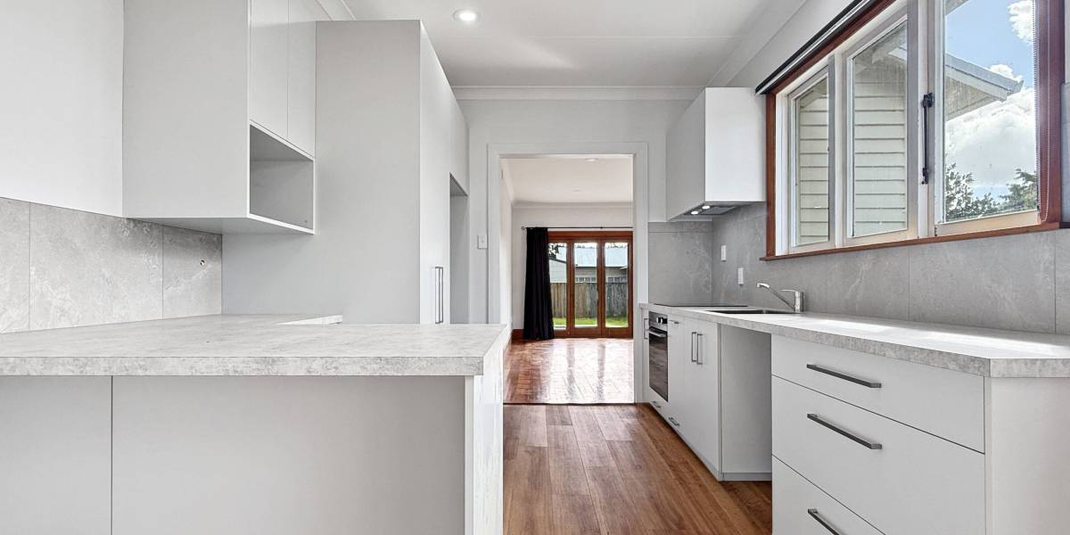 24 Milverton Avenue, Hokowhitu, Palmerston North 4410